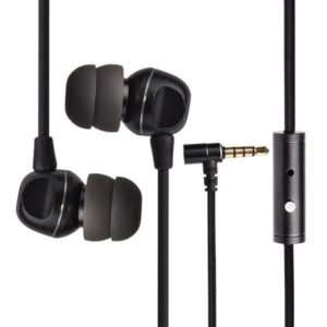 memt-x5s-in-ear-earphones-3-600Ã600-1