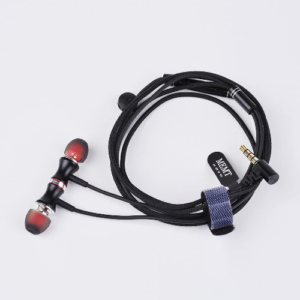 memt-x7s-ear-canal-type-high-sound-quality-earphones-1