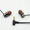 memt-x9s-full-metal-earphone-with-mic-1-e1619760170348