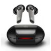 Original Edifier Neobuds Pro HiRes Certified ANC Earbuds