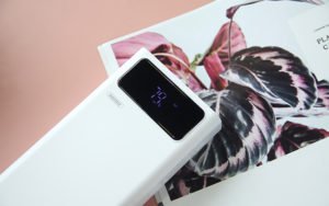 Home pin-sac-du-phong-30000mah-remax-rpp-112-2-30102020