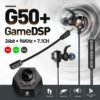 plextone-g50-35mm-wired-dsp-sound-processor-noise-cancelling-dual-mic-gaming-headphone-black-in-bd-at-bdshopcom