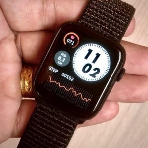 product-jpeg-500×500-1