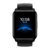 Original Realme Watch 2 Smartwatch