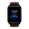 Original Realme Watch 2 Smartwatch