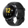 realme-watch-s-smartwatch-1 (1)