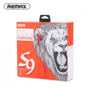 remax-rb-s9-sport-wireless-bluetooth-headphone-earphone (1)