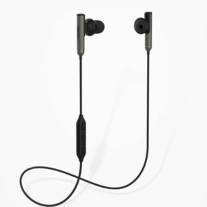 remax-rb-s9-sport-wireless-bluetooth-headphone-earphone