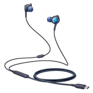 samsung-anc-akg-type-c-earphones-1