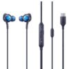 samsung-anc-akg-type-c-earphones-2