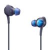 samsung-anc-akg-type-c-earphones-3