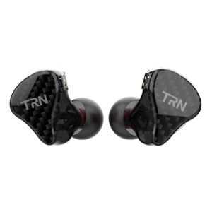 trn-h2-dynamic-drive-monitor-in-ear-earphone-5