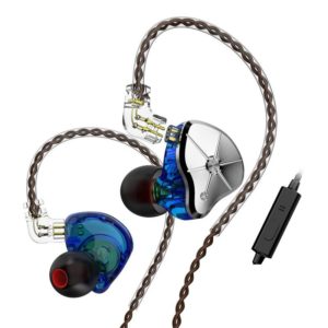 trn-stm-1dd1ba-hybrid-driver-hifi-in-ear-earphones-4