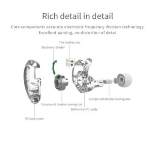 trn-v10-2dd-with-2ba-hybrid-in-ear-earphone-2