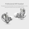 trn-v10-2dd-with-2ba-hybrid-in-ear-earphone-3