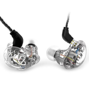 trn-v10-2dd-with-2ba-hybrid-in-ear-earphone-4