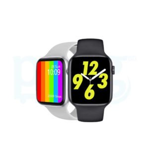 wfESmZFdqqgCFmqPjcBmTrXWg9LK705KivlbSwOk