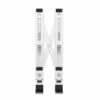 wiwu-s400-ergonomic-aluminum-alloy-laptop-stand-3