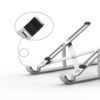 wiwu-s400-ergonomic-aluminum-alloy-laptop-stand-4