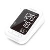 xiaomi-andon-smart-blood-pressure-monitor-4 (1)