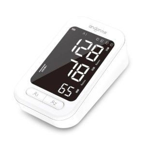 Home xiaomi-andon-smart-blood-pressure-monitor-4 (1)