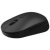 xiaomi-mi-dual-mode-wireless-mouse-silent-edition-1.jpg.big_-500×500 xiaomi-mi-dual-mode-wireless-mouse-silent-edition-1.jpg.big_-500×500