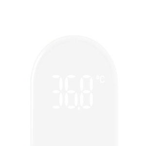 xiaomi-mijia-ihealth-thermometer-1