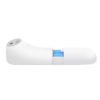 xiaomi-mijia-ihealth-thermometer-2