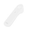 xiaomi-mijia-ihealth-thermometer-3