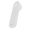 xiaomi-mijia-ihealth-thermometer-4