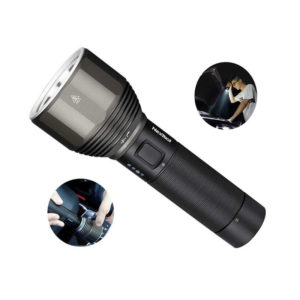 xiaomi-nextool-mi-youpin-torchlight-flashlight-ipx7-1