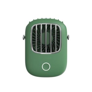 xiaomi-portable-hanging-neck-fan-mini-pocket-air-cooling-fan-7