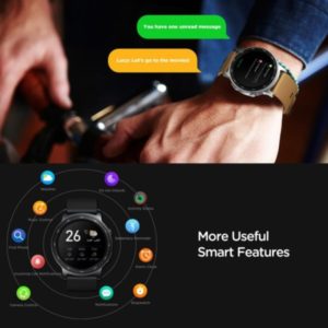 zeblaze-gtr-2-smart-watch-receive-make-c_main-4