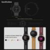 zeblaze-gtr-2-smart-watch-receive-make-c_main-5