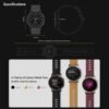 zeblaze-gtr-2-smart-watch-receive-make-c_main-5