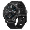 Origial Zeblaze GTR 2 Smartwatch