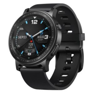 zeblaze-gtr-2-smartwatch-3