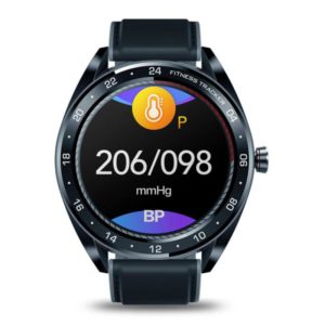 zeblaze-neo-full-round-touch-screen-smartwatch-4
