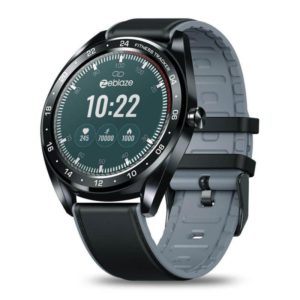 zeblaze-neo-full-round-touch-screen-smartwatch-5