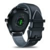 zeblaze-neo-full-round-touch-screen-smartwatch-6