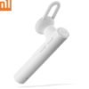0107580_xiaomi-mi-single-ear-bluetooth-headphone