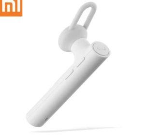 0107580_xiaomi-mi-single-ear-bluetooth-headphone