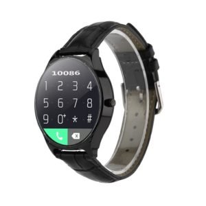 017d31793db5708ed129f3858decd4b0022d08eb_original