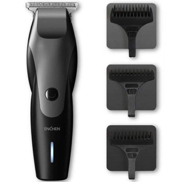 1-1-e1599209175108 1-1-e1599209175108