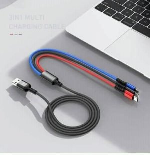 Home 119457186_377345367005979_1330789178339179659_n