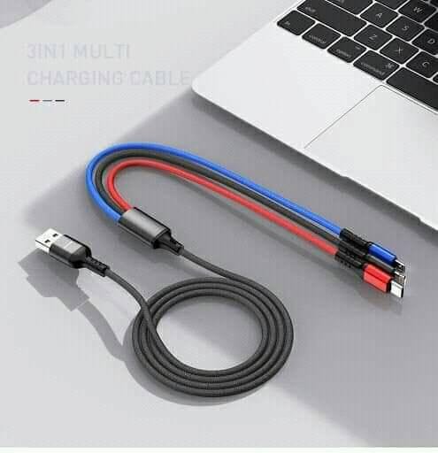 119457186_377345367005979_1330789178339179659_n 119457186_377345367005979_1330789178339179659_n