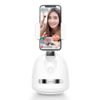 121f9e78310636968e96b7fcf7579f9e.USAMS-US-ZB239-Smart-Face-Tracking-Phone-Holder-2-1