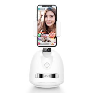 121f9e78310636968e96b7fcf7579f9e.USAMS-US-ZB239-Smart-Face-Tracking-Phone-Holder-2-1