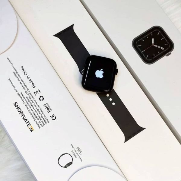 197668297_230540908572029_1343457565947231159_n 197668297_230540908572029_1343457565947231159_n