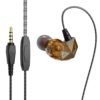 Original-QKZ-AK2-3.5mm-In-ear-Headphones-Wired-Stereo-Earphone-With-Microphone